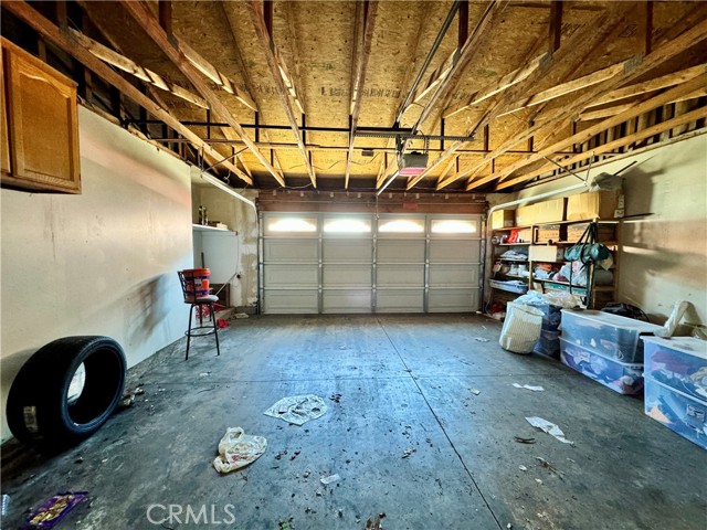 Detail Gallery Image 16 of 17 For 199 Racquet Club Dr, Compton,  CA 90220 - 3 Beds | 2/1 Baths