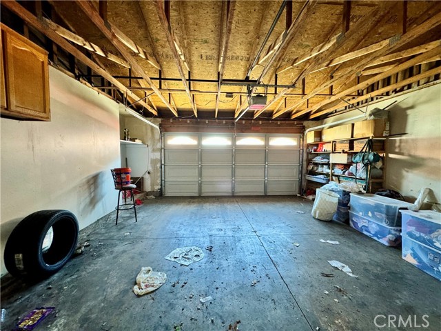 Detail Gallery Image 16 of 17 For 199 Racquet Club Dr, Compton,  CA 90220 - 3 Beds | 2/1 Baths