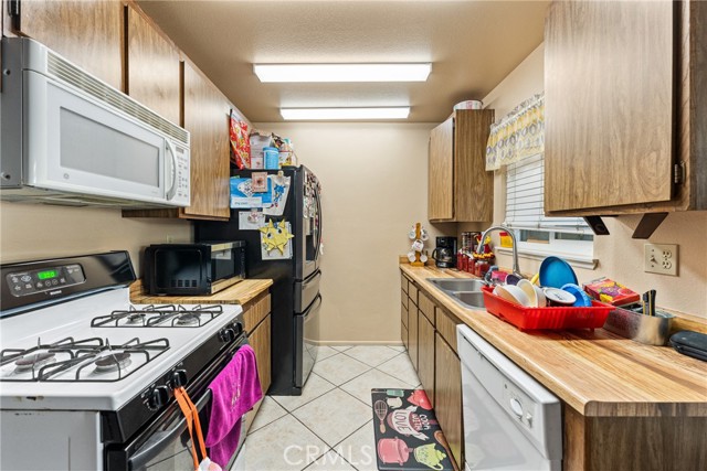 Detail Gallery Image 13 of 30 For 839 Richland St, Upland,  CA 91786 - 2 Beds | 1/1 Baths