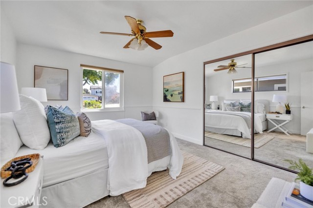 Detail Gallery Image 27 of 56 For 2913 Redwood Ave, Costa Mesa,  CA 92626 - 3 Beds | 2 Baths