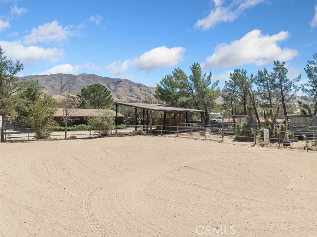 19976 Cornelian, Apple Valley CA: https://media.crmls.org/medias/28cccdf3-8c58-46a3-9ae3-4b38d42ad1c7.jpg