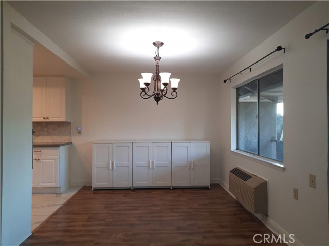 Detail Gallery Image 6 of 17 For 2117 via Puerta #Q,  Laguna Woods,  CA 92637 - 2 Beds | 2 Baths