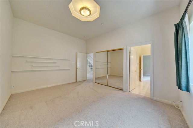 1768 Oakwood Avenue, Arcadia CA: https://media.crmls.org/medias/28ccdd12-529f-47d1-9c5e-f2f801446d7c.jpg