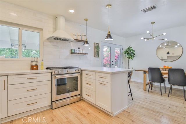 Detail Gallery Image 22 of 47 For 224 Railway St., San Dimas,  CA 91773 - 3 Beds | 1 Baths