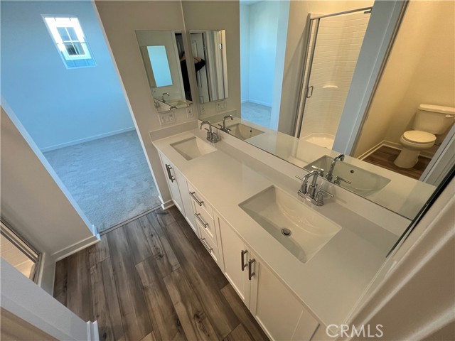 Detail Gallery Image 26 of 30 For 4472 S Bryant Paseo, Ontario,  CA 91762 - 4 Beds | 3/1 Baths