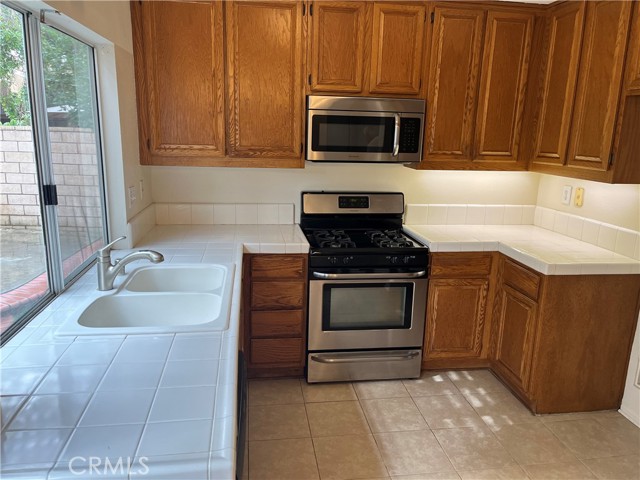 MLS# OC23176260