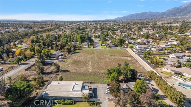 Detail Gallery Image 9 of 12 For 6334 East, Rancho Cucamonga,  CA 91739 - – Beds | – Baths