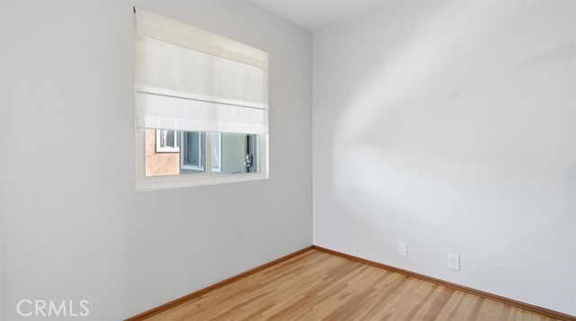 Detail Gallery Image 14 of 20 For 1020 E 2nd St #10,  Long Beach,  CA 90802 - 1 Beds | 1 Baths