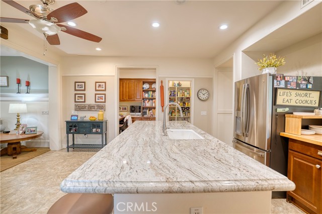 Detail Gallery Image 32 of 64 For 14616 Meadowbrook Lane, Corona,  CA 92880 - 4 Beds | 2/1 Baths