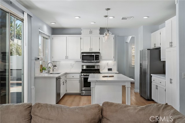 Detail Gallery Image 13 of 47 For 23992 23992 Chatenay, Murrieta,  CA 92562 - 5 Beds | 3 Baths