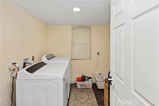 Detail Gallery Image 33 of 73 For 1140 Jonah Dr, Corona,  CA 92882 - 5 Beds | 2/1 Baths