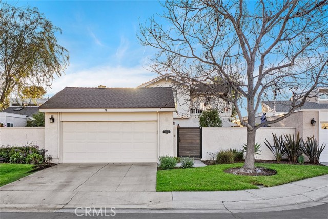 28161 Teton Court, Laguna Niguel CA: https://media.crmls.org/medias/28cd3185-e1f8-477c-8705-c7597967675e.jpg