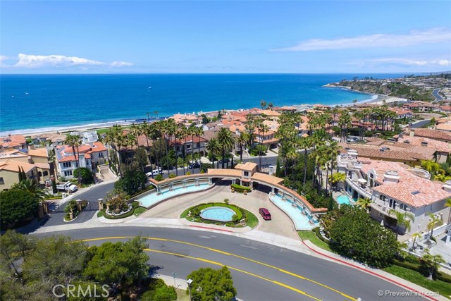 97 Ritz Cove Drive, Dana Point, California 92629, 4 Bedrooms Bedrooms, ,4 BathroomsBathrooms,Residential Lease,For Rent,97 Ritz Cove Drive,CRLG19280932