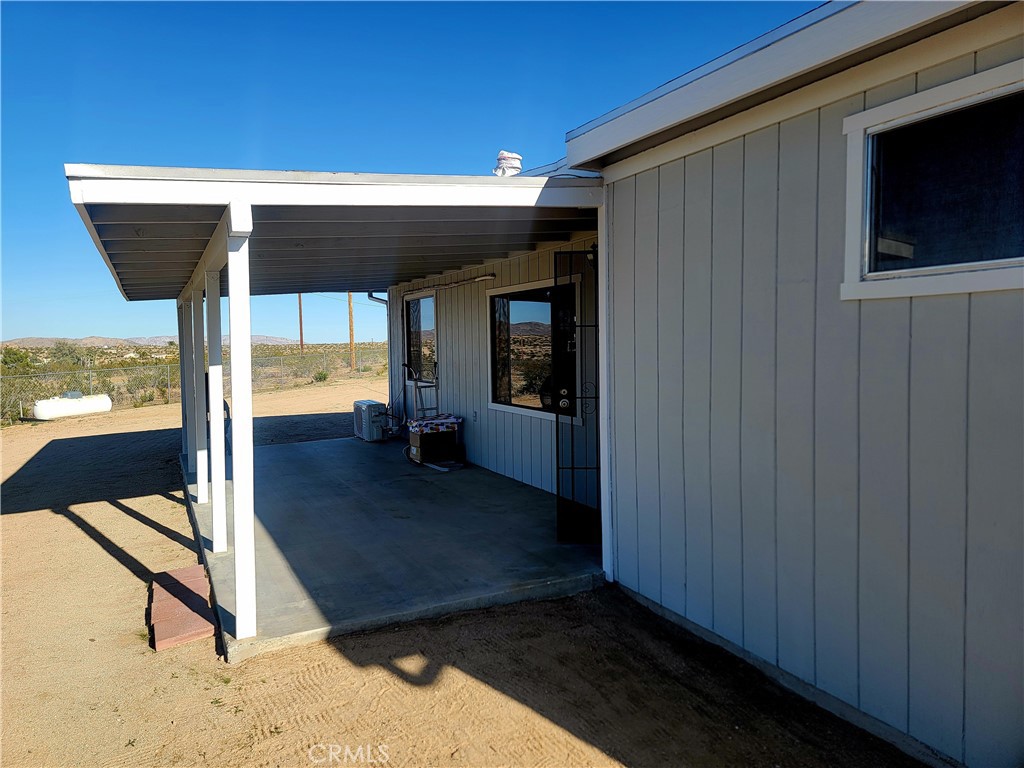 MLS #HD25133289 image #24