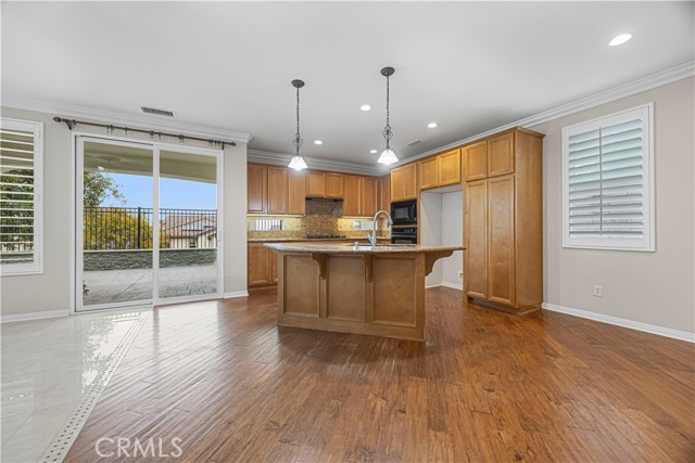 Detail Gallery Image 1 of 28 For 17060 Camino Ayala, Yorba Linda,  CA 92886 - 3 Beds | 3 Baths