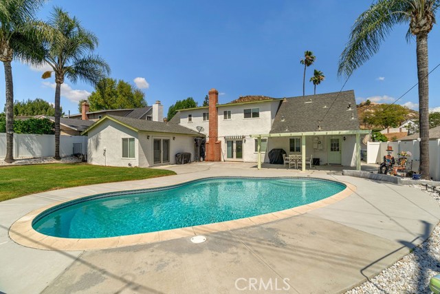 Detail Gallery Image 48 of 55 For 5444 Peacock Lane, Riverside,  CA 92505 - 5 Beds | 4 Baths