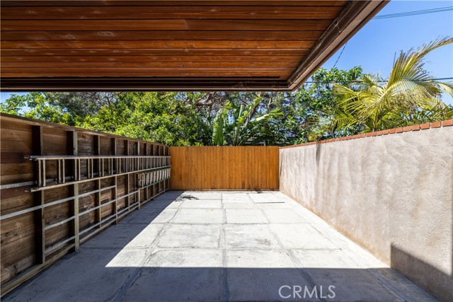 Detail Gallery Image 75 of 78 For 2405 Tustin Ave, Costa Mesa,  CA 92627 - 5 Beds | 4/1 Baths