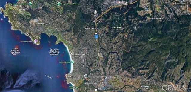 Detail Gallery Image 4 of 6 For 24755 Crestview Cir, Colfax,  CA 95713 - – Beds | – Baths