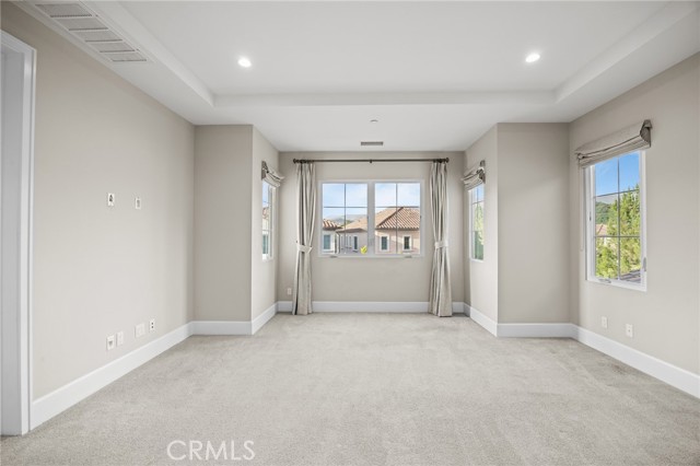 Detail Gallery Image 32 of 40 For 141 Donati, Irvine,  CA 92602 - 4 Beds | 3 Baths