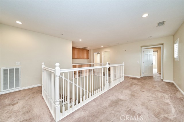 Detail Gallery Image 12 of 30 For 5008 Glenview, Chino Hills,  CA 91709 - 5 Beds | 4/1 Baths