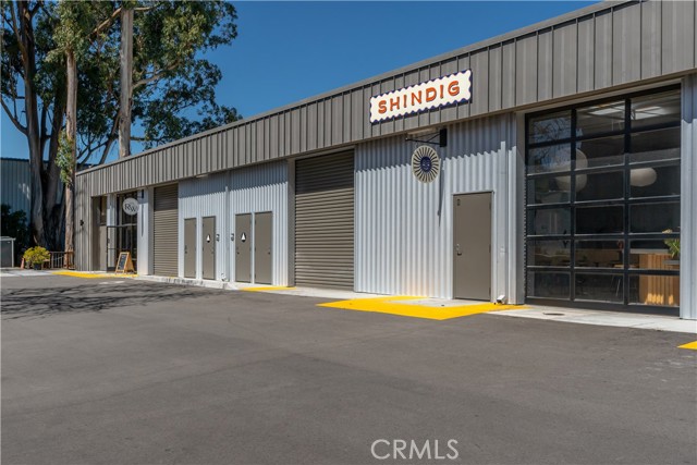 3183 Duncan Lane, San Luis Obispo, California 93401, ,Commercial Lease,For Rent,3183 Duncan Lane,CRPI23121567