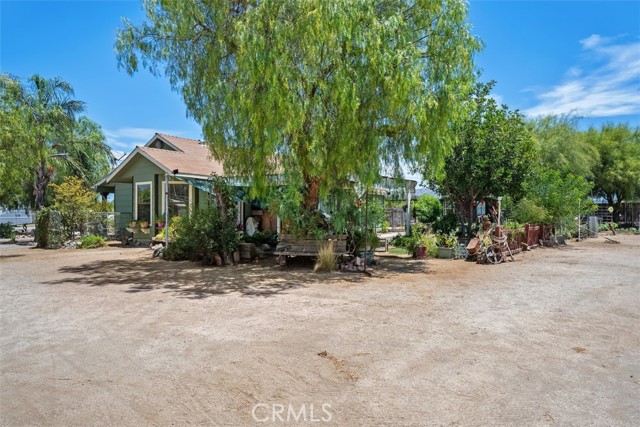 Detail Gallery Image 7 of 46 For 28447 Moreland Rd, Menifee,  CA 92585 - 3 Beds | 2 Baths