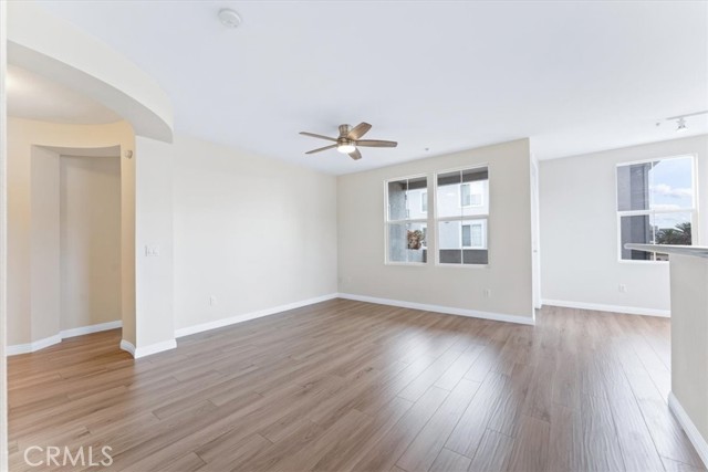 Detail Gallery Image 9 of 53 For 1801 E Katella #3051,  Anaheim,  CA 92805 - 2 Beds | 2 Baths