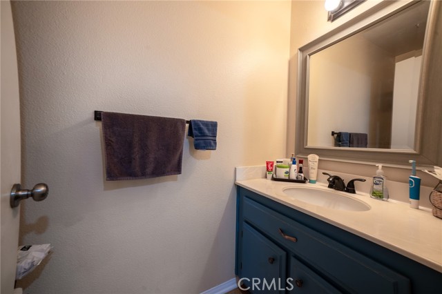 Detail Gallery Image 24 of 30 For 3117 E Genoa St a,  Ontario,  CA 91761 - 2 Beds | 1/1 Baths