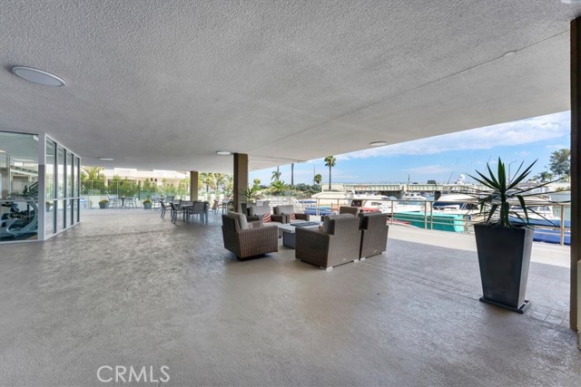 28cdb45f D2b7 47e9 8074 16983a2374b4