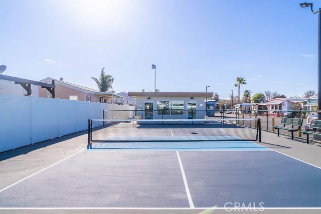 Detail Gallery Image 39 of 53 For 27150 Shadel Rd #75,  Menifee,  CA 92586 - 2 Beds | 1 Baths