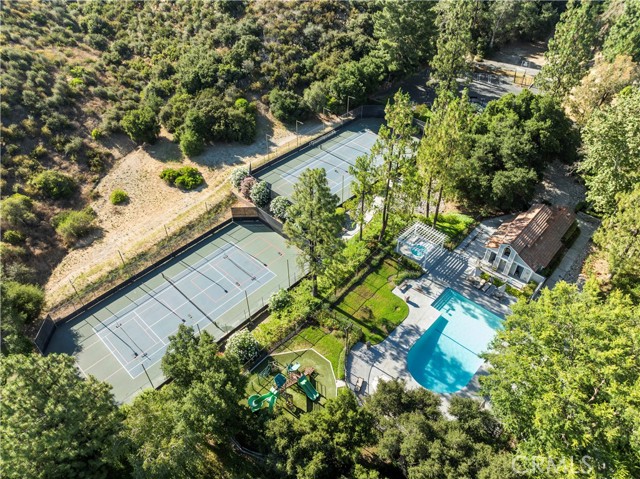 Detail Gallery Image 22 of 22 For 24103 Clearbank, Newhall,  CA 91321 - 4 Beds | 3 Baths