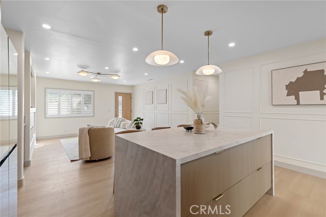 Image 20 of 67 For 2705 Orange Grove Avenue