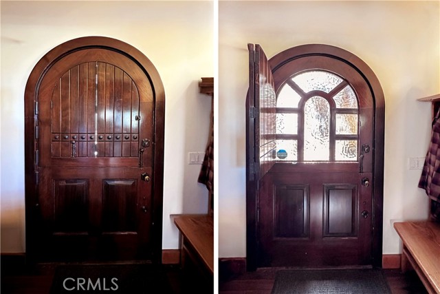 28545 Wabash Drive, Lake Arrowhead CA: https://media.crmls.org/medias/28cdec5c-f1e4-477f-a41f-5a0f6a8bc622.jpg