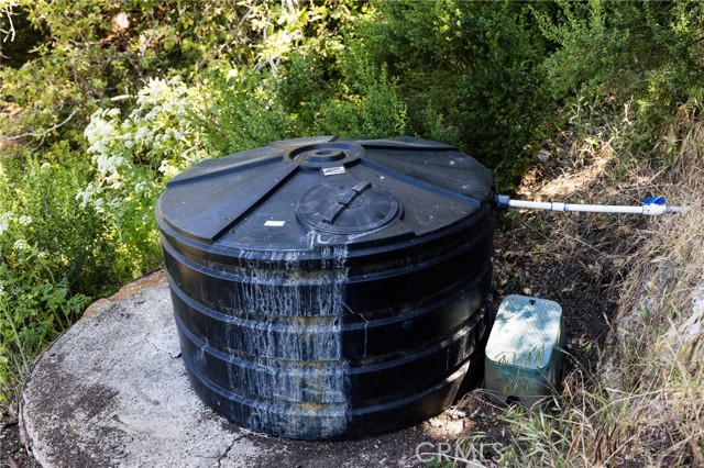 680 Spring Canyon Lane, Nipomo CA: https://media.crmls.org/medias/28cdf278-6291-4b03-9293-9682bad0e32c.jpg