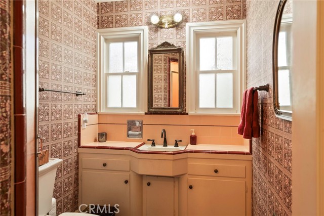 3317 Via La Selva, Palos Verdes Estates, California 90274, 5 Bedrooms Bedrooms, 0 ,2 BathroomsBathrooms,Residential,For Sale,Via La Selva,0,SB26185274