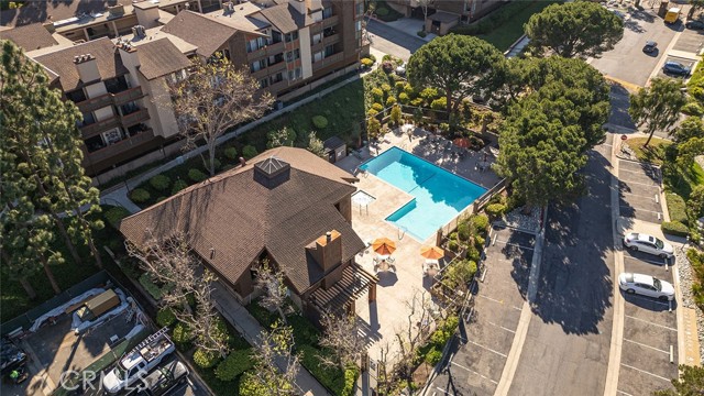 Detail Gallery Image 26 of 38 For 2512 E Willow St #104,  Signal Hill,  CA 90755 - 2 Beds | 2 Baths