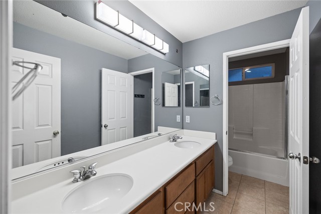 Detail Gallery Image 32 of 50 For 29216 Celestial, Menifee,  CA 92584 - 5 Beds | 3 Baths