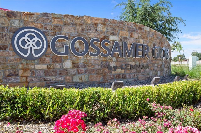 Detail Gallery Image 3 of 44 For 9500 Laurelwood Ct, Shafter,  CA 93263 - 4 Beds | 2 Baths