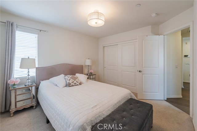 Detail Gallery Image 20 of 46 For 207 Cascade, Monterey Park,  CA 91755 - 4 Beds | 3/1 Baths