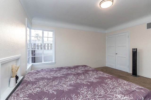 Detail Gallery Image 22 of 48 For 1417 Highland Ave, Needles,  CA 92363 - 3 Beds | 2 Baths