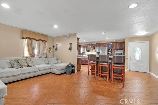 Detail Gallery Image 18 of 30 For 527 Waringwood Rd, La Puente,  CA 91744 - 3 Beds | 2 Baths