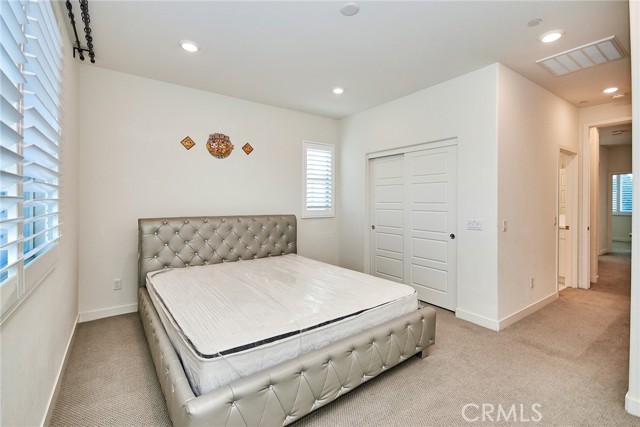 Detail Gallery Image 12 of 24 For 2634 Paisly Ct, Arcadia,  CA 91007 - 3 Beds | 4 Baths