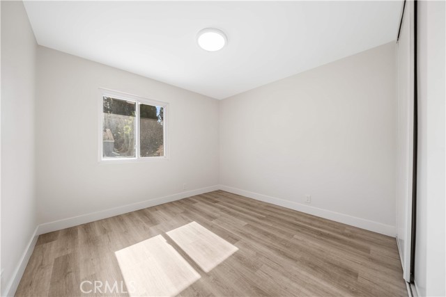 Detail Gallery Image 21 of 51 For 49 Thicket, Irvine,  CA 92614 - 3 Beds | 2 Baths