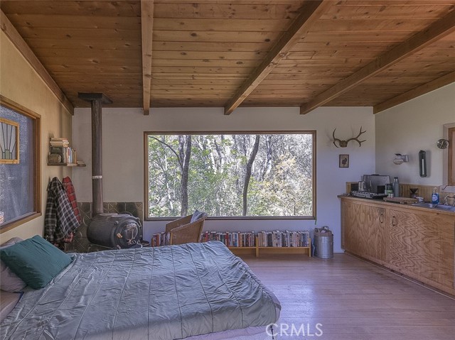 Detail Gallery Image 16 of 43 For 4743 Buffalo Gulch Rd, Midpines,  CA 95345 - – Beds | – Baths