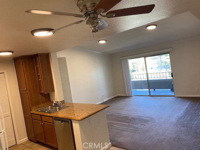 Detail Gallery Image 10 of 38 For 1027 Vista Del Cerro Dr #203,  Corona,  CA 92879 - 2 Beds | 2 Baths