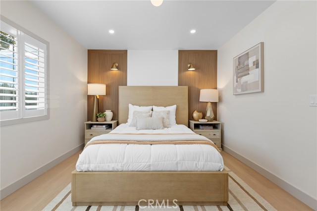 Image 35 of 67 For 2705 Orange Grove Avenue