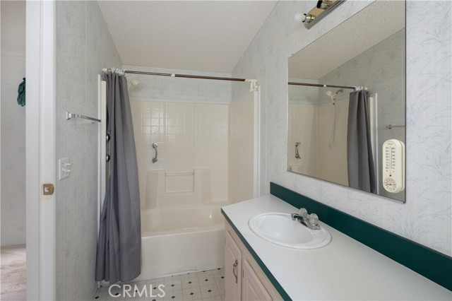 Detail Gallery Image 21 of 23 For 3057 S Higuera #42,  San Luis Obispo,  CA 93401 - 2 Beds | 2 Baths