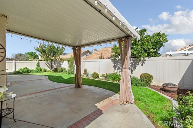 Detail Gallery Image 33 of 36 For 1604 Crystal Downs St, Banning,  CA 92220 - 2 Beds | 2 Baths