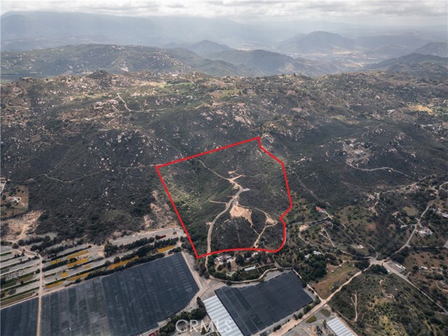 Detail Gallery Image 12 of 21 For 0 Jubilee Dr, Fallbrook,  CA 92028 - – Beds | – Baths