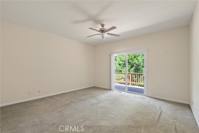 Detail Gallery Image 33 of 53 For 14047 Drexel Dr, Magalia,  CA 95954 - 3 Beds | 2 Baths